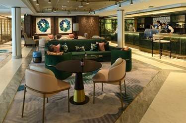 SAGA Cruises, Spirit of Adventure, The Living Room 1.jpg